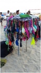 Bikinis brasileños
Bikinis, brasileños
