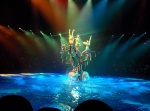 La Reve Show
Reve, Show