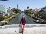 Venice LA