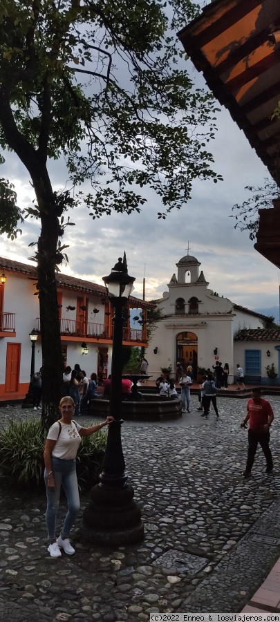Día 6.De Pereira a Medellín - Colombia14 (4)