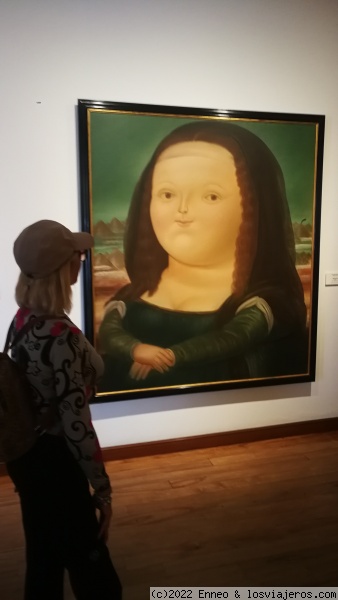 Mona Lisa
Mona
