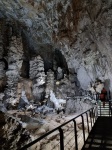 Kong Cave