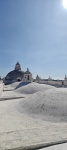 Catedral de Leon