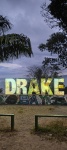 Drake