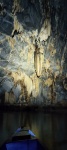 Cueva
