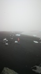 Diamond beach