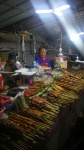 Night Market