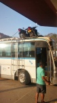 Bus local