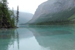 Kinney Lake
Kinney, Lake, Robson, Provincial, Park