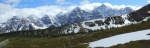 Ten Peaks_ Larch Valley
Peaks_, Larch, Valley, Peaks, Banff, National, Park, trail