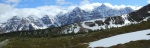 Ten Peaks_ Larch Valley