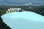 Victoria Lake
Victoria, Lake, Plain, Glaciers, Trail_Victoria, Banff, National, Park