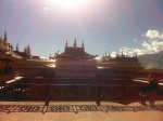 Jokhang Temple