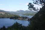 Lago Noruega
Lago, Noruega, Camino, Stavanger