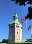 Valbergtårnet
Valbergtårnet, Stavanger