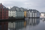 Alesund