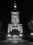 Varsovia
Varsovia