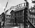 Etapa 20 20/07/17 Cracovia-Auschwitz-Berlín 634 km