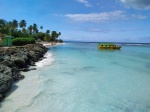 Pigeon Point, Tobago
Pigeon Point, Tobago