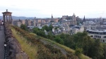 Carlton Hill
Carlton, Hill, Atardecer, Edimburgo, desde