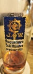 Augustiner
Augustiner