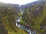 Cañón
Cañón, Islandia