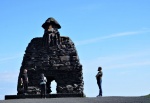 Monumento a Julio Verne