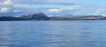 Lago Mývant