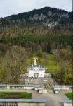 Linderhof
Linderhof