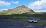 Un lugar cualquiera de Islandia
Islandia, Snaefellsness, lugar, cualquiera, carretera, península