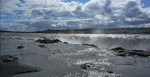 Sellfoss
Sellfoss, Islandia, cascada