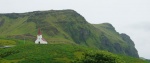 Vik
Pueblo, Islandia, sureste