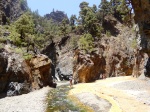 Caldera de Taburiente