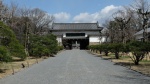 Castillo De Nijo
Castillo, Nijo, Jardines