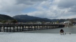 Puente Togetsukyode