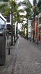 colombia_calle_manizales2
