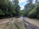 Cascada de la Lata