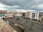 Día 25/1 - Cuenca, Patrimonio Cultural de la Humanidad