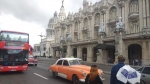 La Habana