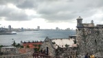 La Habana
Habana
