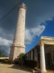 Faro
Faro, Cabo, Cruz