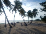 Playa Coco