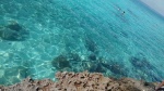 Cueva de los Peces o La Mejor Pecera del Mundo