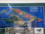 Mapa de Cuba
Mapa, Cuba