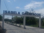 Isabela