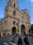 Catedral