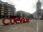 Cuenca