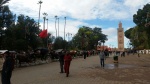 LA KOUTOUBIA