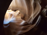 Antelope Canyon
Antelope, Canyon