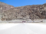Badwater
Badwater